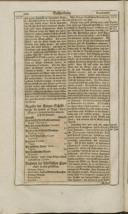 Seite 1655
