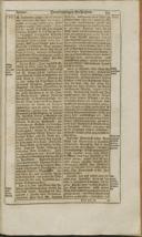 Seite 1656