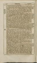 Seite 1657