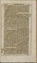 Seite 1658