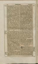 Seite 1659