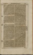Seite 1660