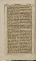 Seite 1663