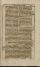 Seite 1664
