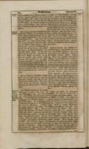 Seite 1665