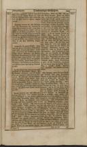 Seite 1666