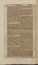 Seite 1667