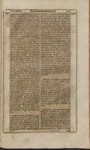 Seite 1668