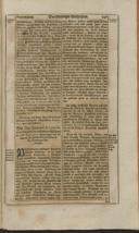 Seite 1670