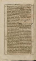 Seite 1671