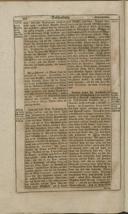 Seite 1673