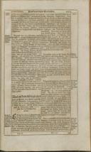 Seite 1674