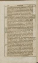 Seite 1675