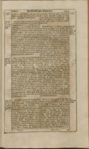 Seite 1676
