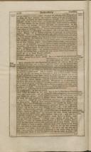 Seite 1677