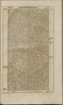 Seite 1678