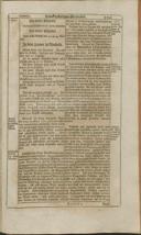 Seite 1680