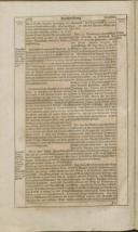 Seite 1681