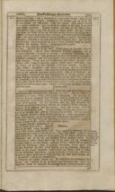Seite 1682