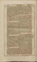 Seite 1683