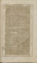 Seite 1684