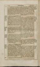 Seite 1685