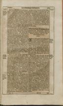 Seite 1686