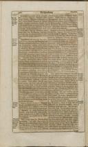 Seite 1687