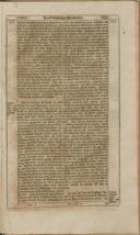 Seite 1688