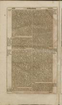 Seite 1689