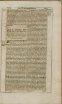 Seite 1690