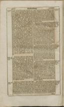 Seite 1691