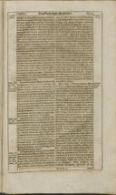 Seite 1692