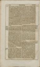Seite 1693