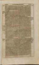 Seite 1694