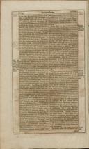 Seite 1695