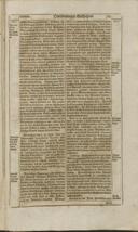 Seite 1696