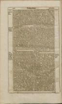 Seite 1697