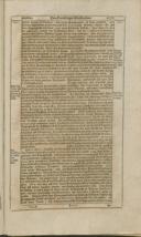 Seite 1698