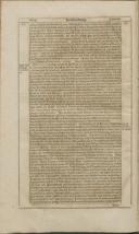 Seite 1699