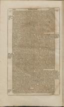 Seite 1701