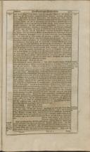 Seite 1702