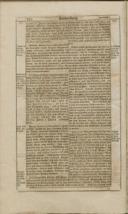 Seite 1703