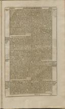 Seite 1704