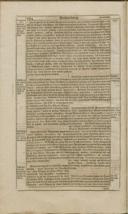 Seite 1705
