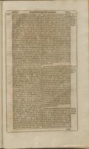 Seite 1706