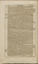 Seite 1707