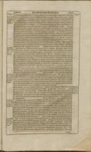 Seite 1708