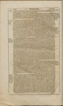 Seite 1709