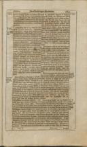 Seite 1710